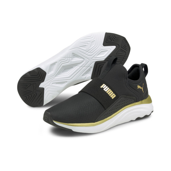 PUMA SOFTRIDE SOPHIA S 195346 