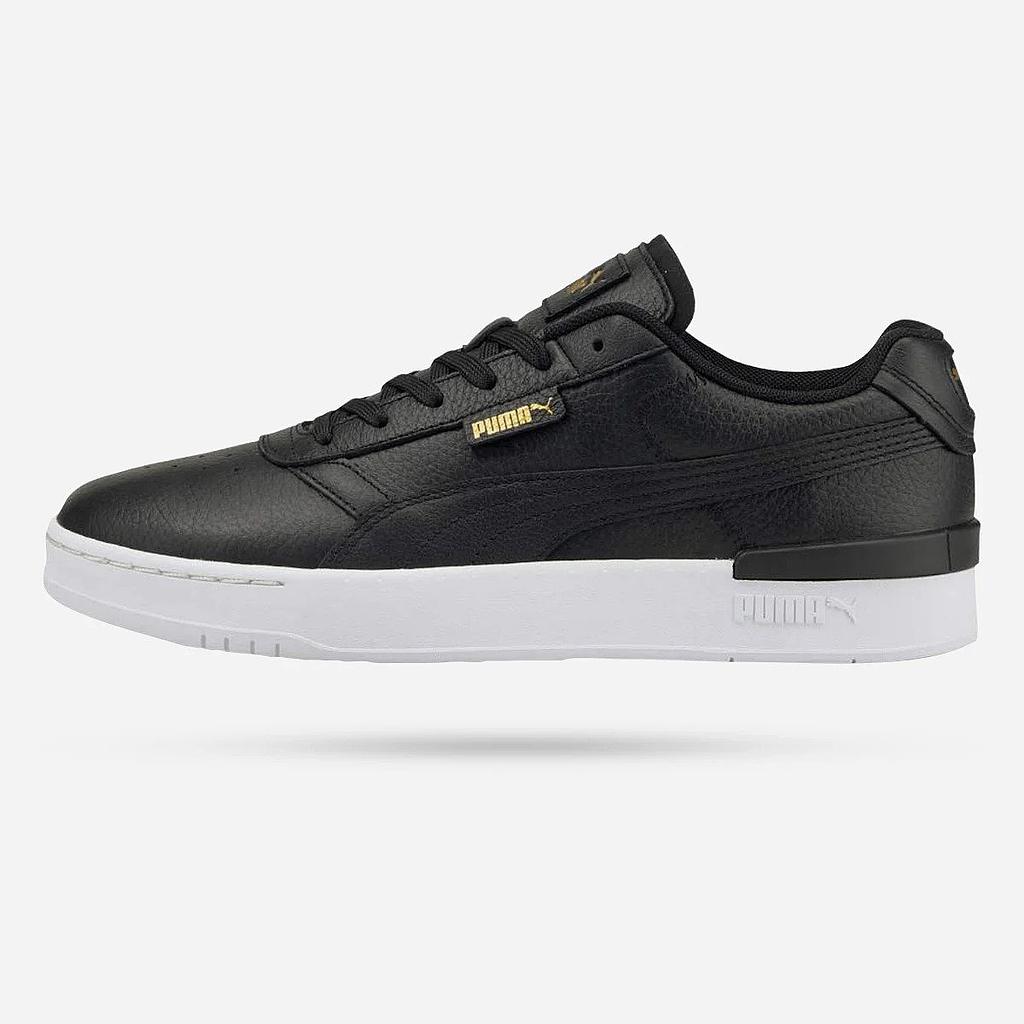 PUMA CLASICO PREMIUM 382705 