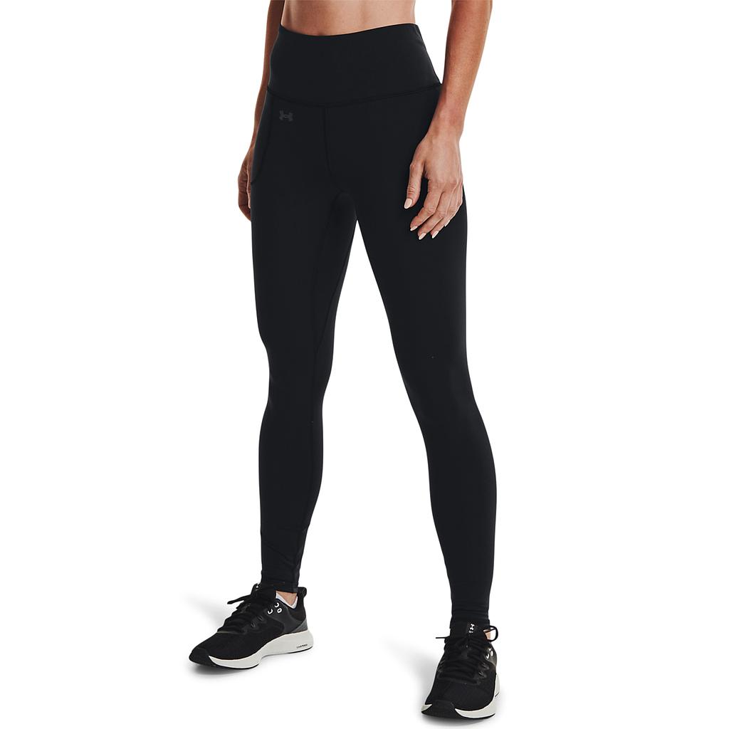 Under Armour Motion Legging 1361109