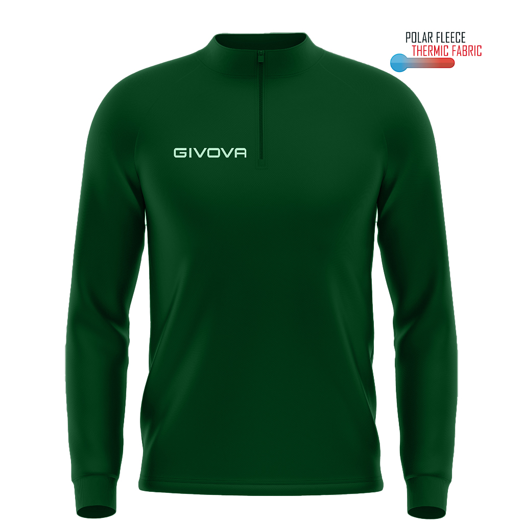 MAGLIA TECNICA HZ 500 MA023 