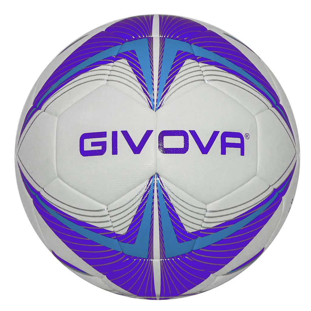 PALLONE MATCH KING PAL024 