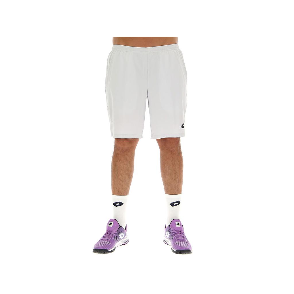 TOP II SHORT9 214205 