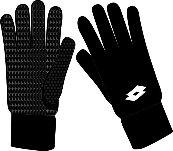 DELTA GLOVE PL 212381 