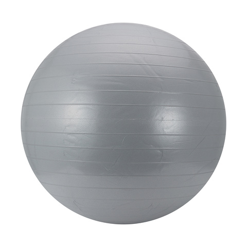 GYM BALL 65cm