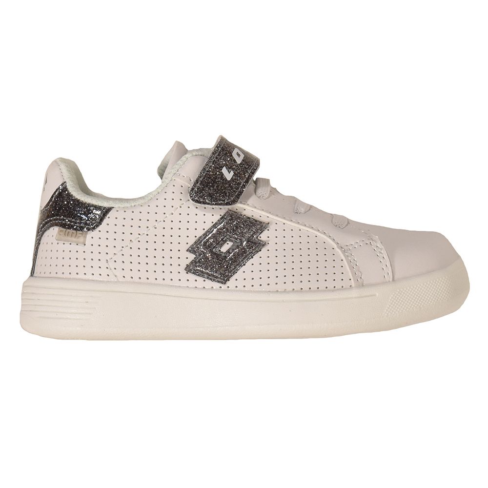 1973 EVO AMF IV GLITTER CL SL 215800 