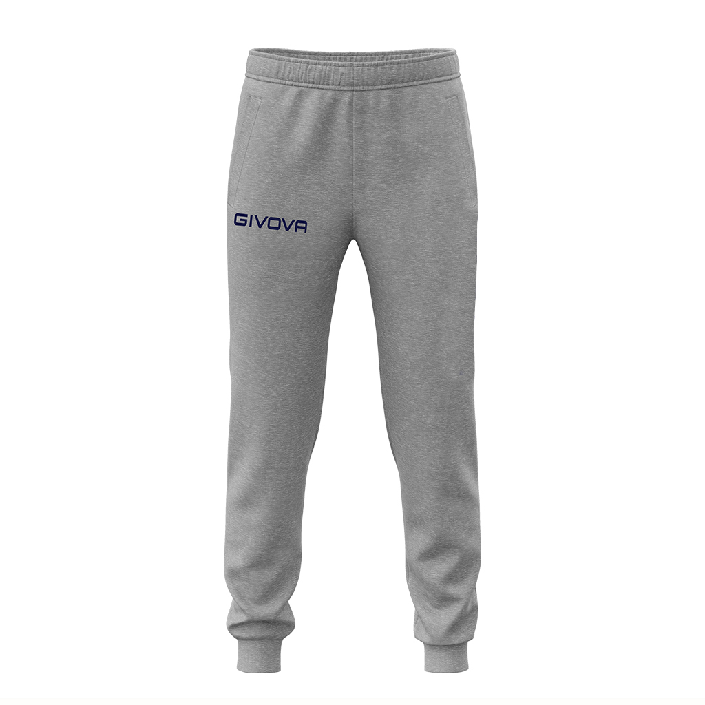 PANTA REVOLUTION FELPA LF32 