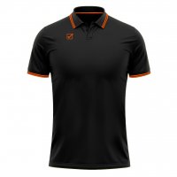 POLO COTONE PIQUET ACTION MA026 