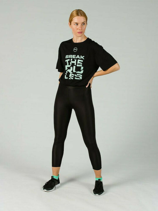 UP  FIT LEGGINGS 1721007002 