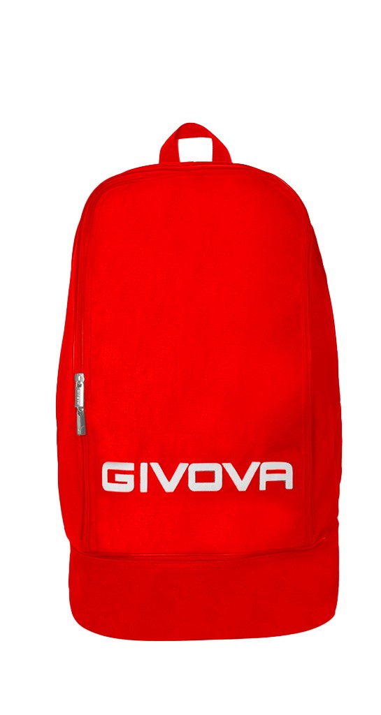 ZAINO GIVOVA SPORT BIG B007 