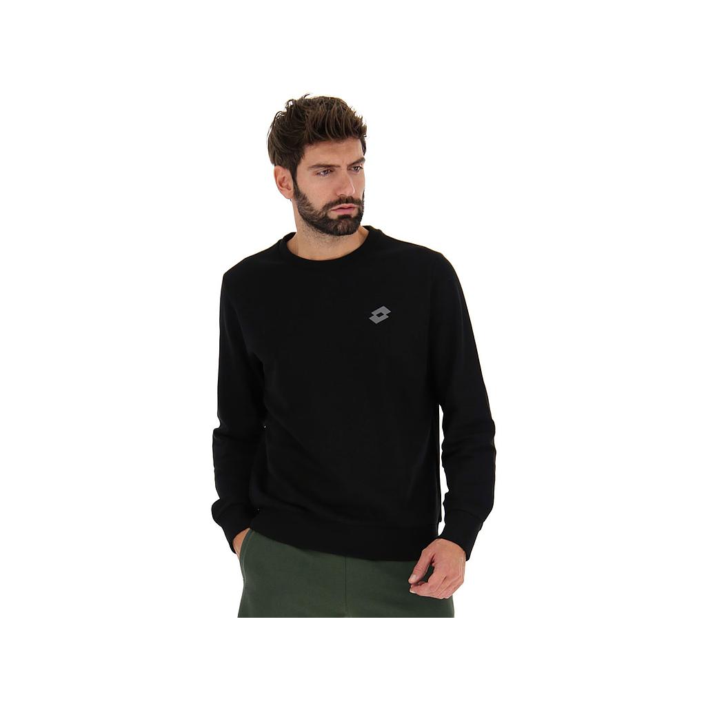 MSC SWEAT RN FL 216786 