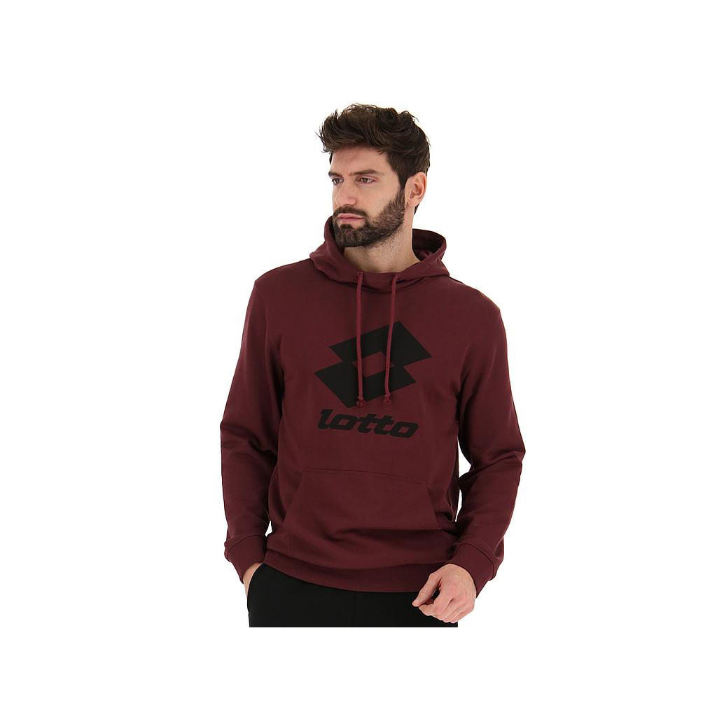 SMART II SWEAT HD FT 215742 