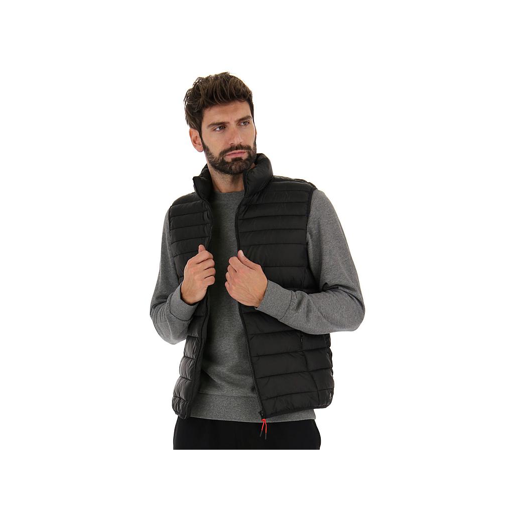 GILET CORTINA III PAD PL 217013 