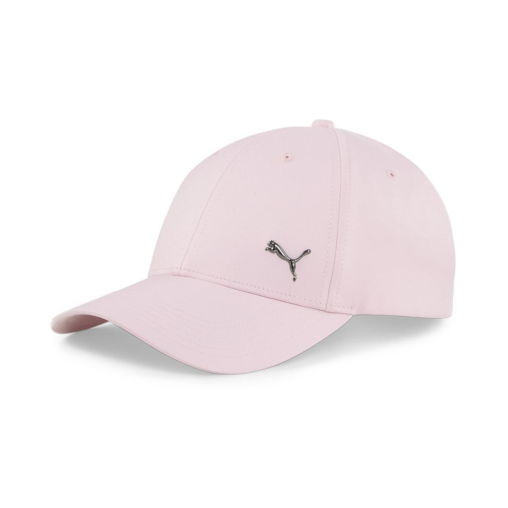 Puma Metal Cat Cap 021269 