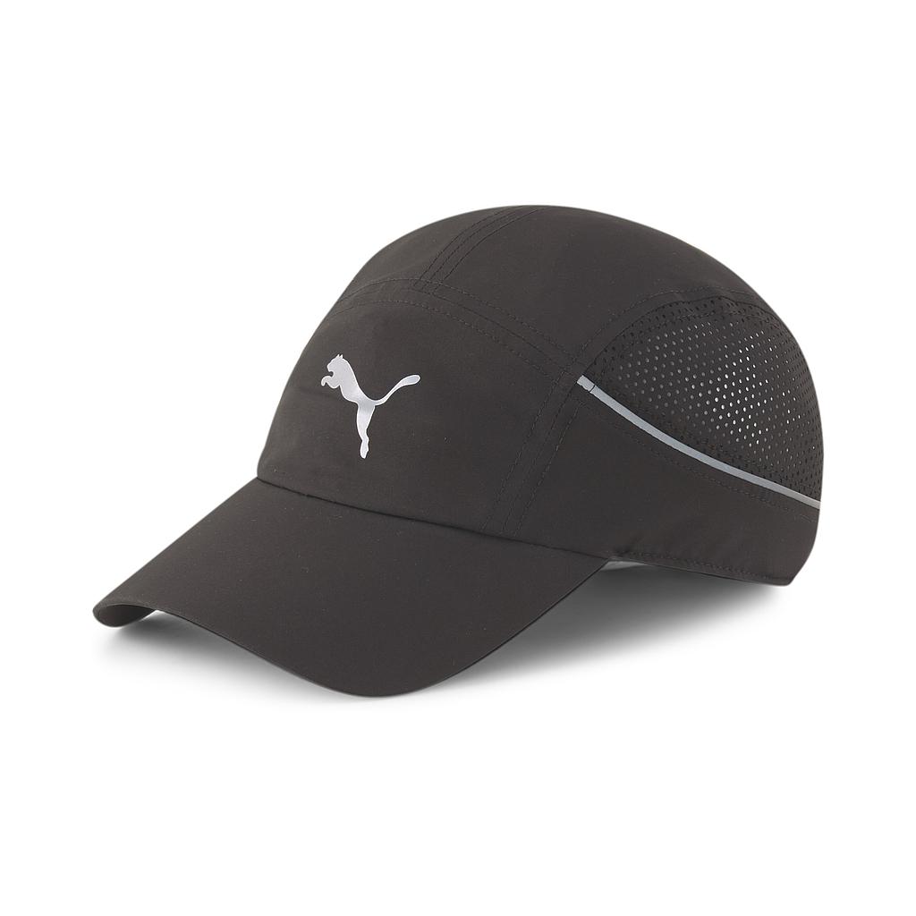 Puma LIghtweight Runner Cap 023147 