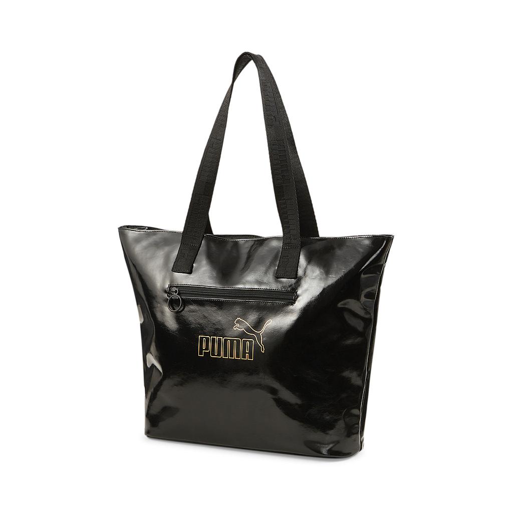 Puma Core Up Large Shopper OS 078717 