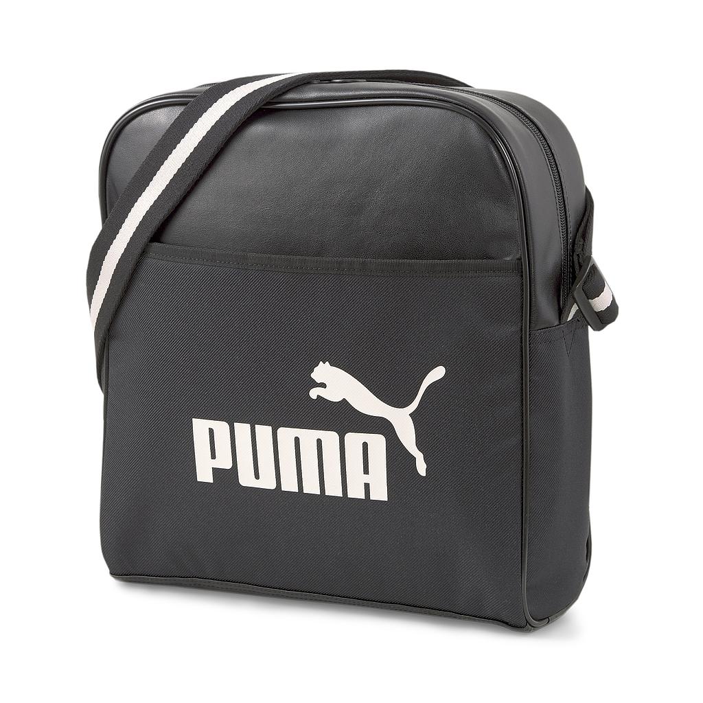 Puma Campus FLIght Bag 078824 