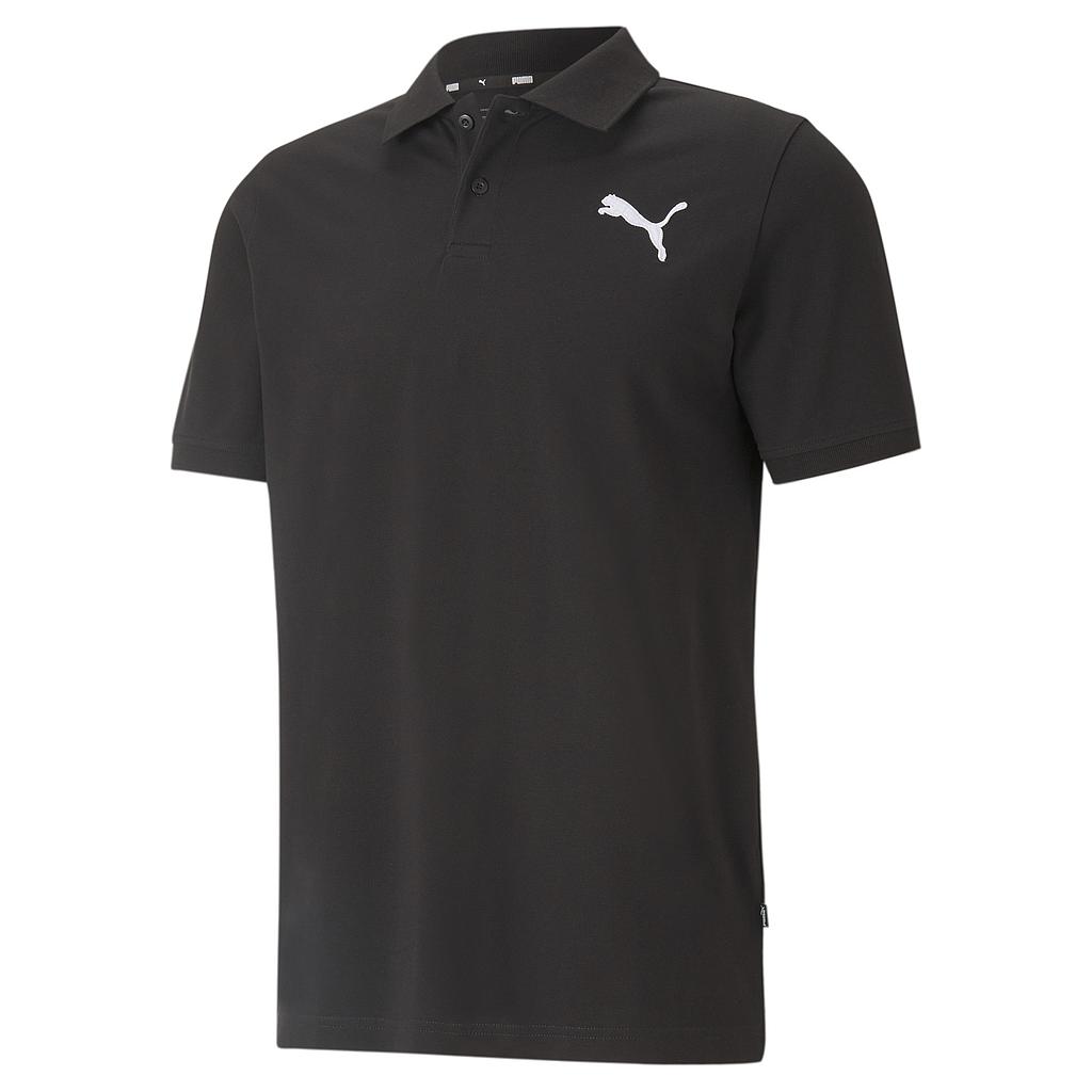 Puma ESS Pique Polo 586674 