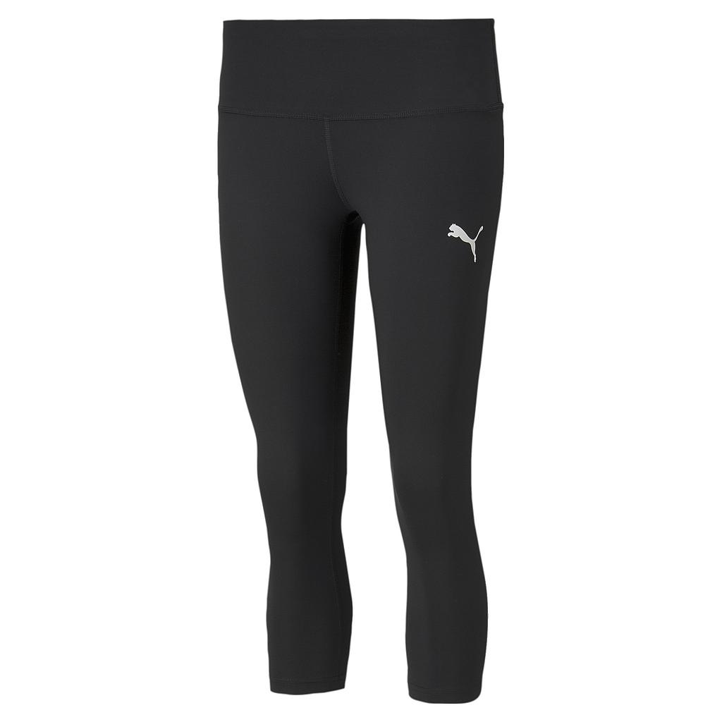 Puma Active 3 4 Tights 586861 