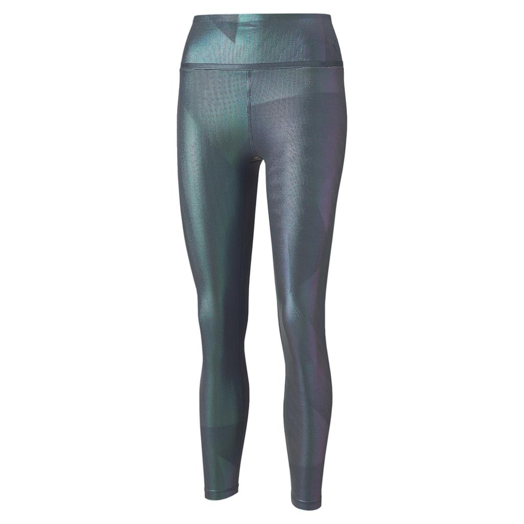 Puma W Concept High Waist 7/8 Tight 521375