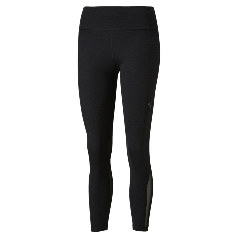 Puma Flawless High Waist 7 8 Tight 521550 