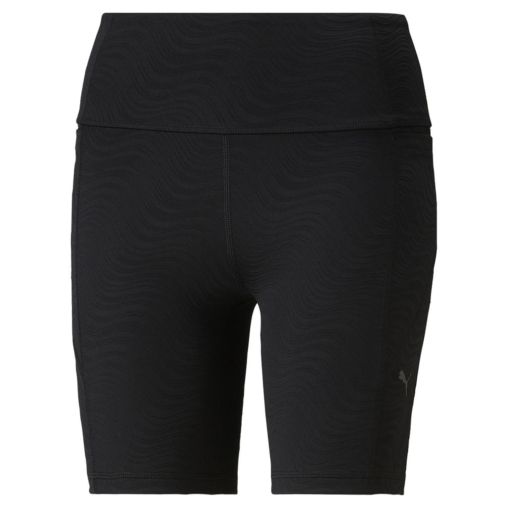 Puma Flawless 7 Tight Short 521552 