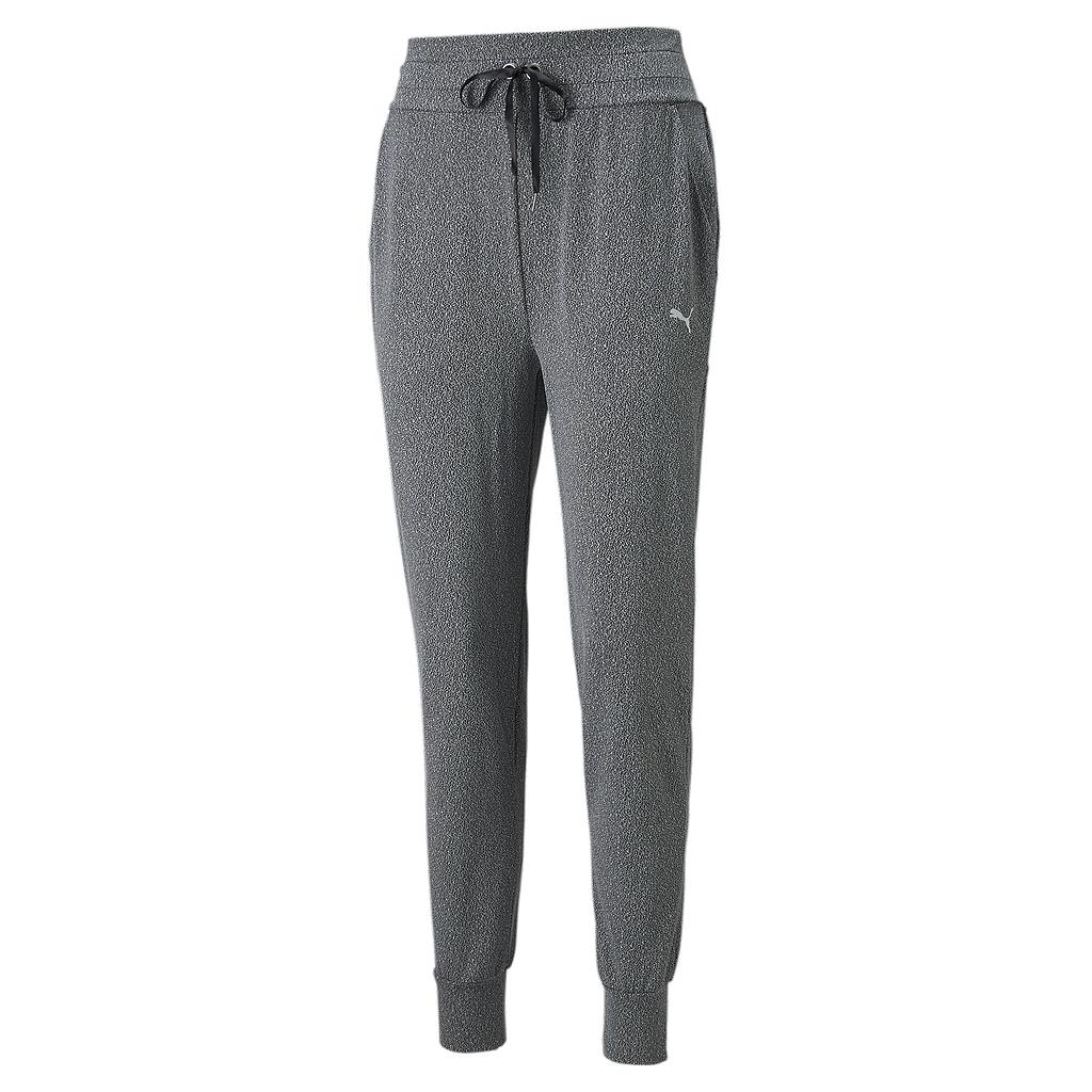 Puma W Concept Knit Jogger 521626 