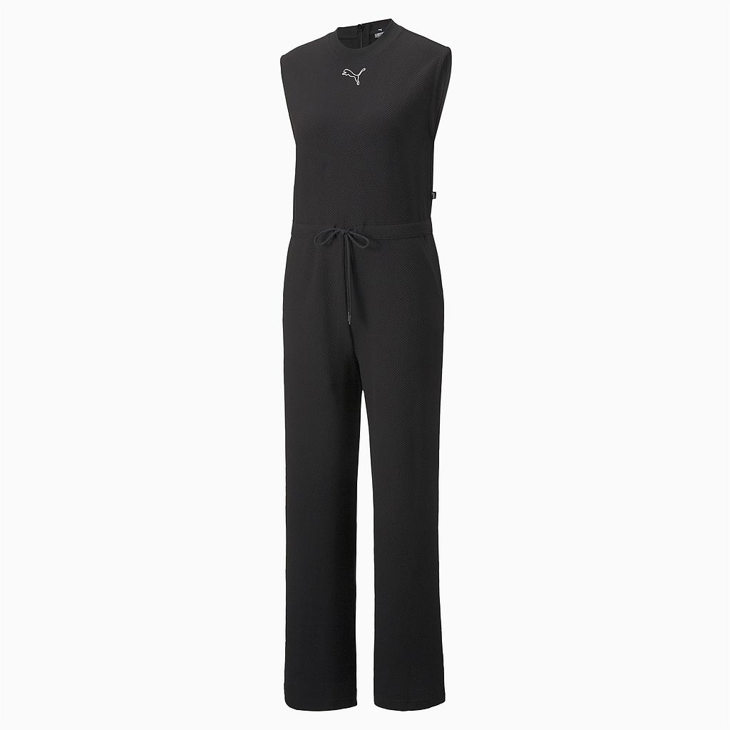 Puma HER Jumpsuit 847098 