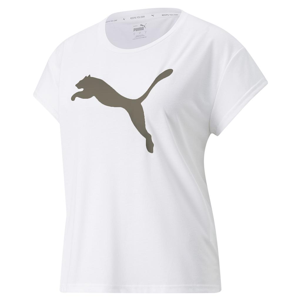 Puma Modern Sports Tee 847100 