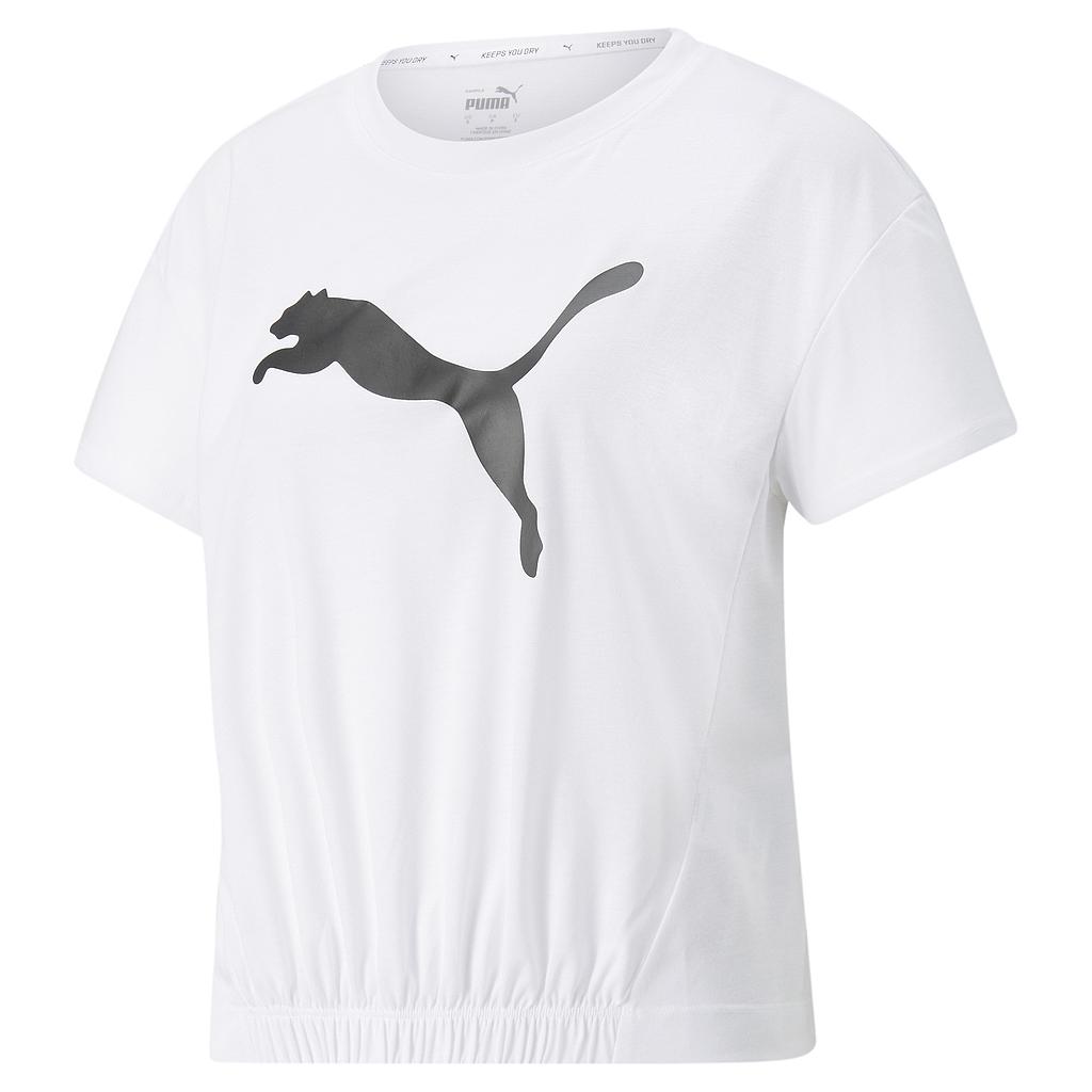 Puma Modern Sports Fashion Tee 847101 