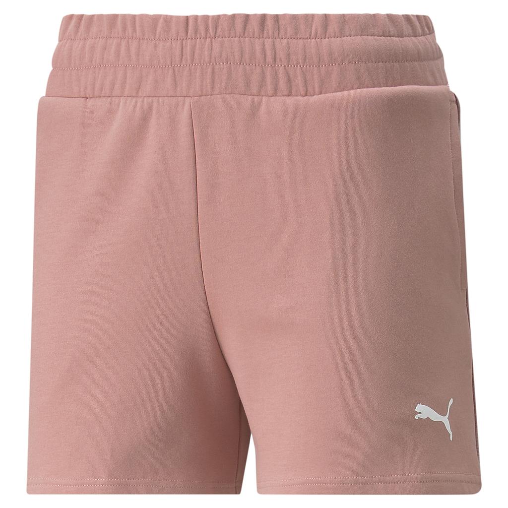 Puma Modern Sports 4 Shorts 847110 
