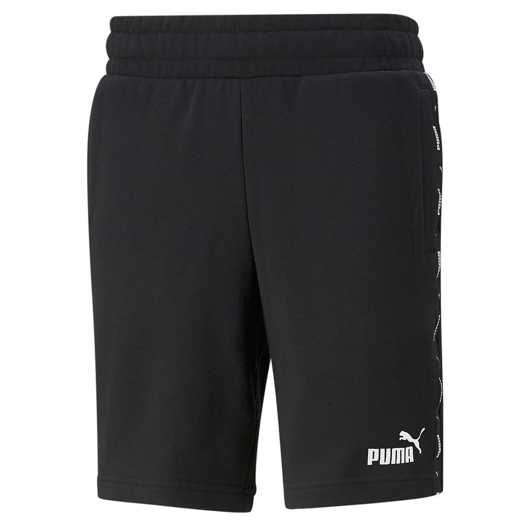 Puma ESS Tape Shorts 9 TR 847387 