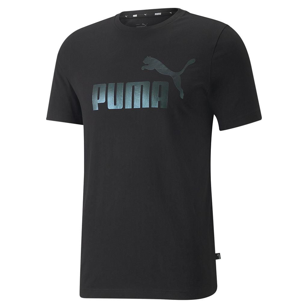 Puma ESS Logo Execution Tee 847431 