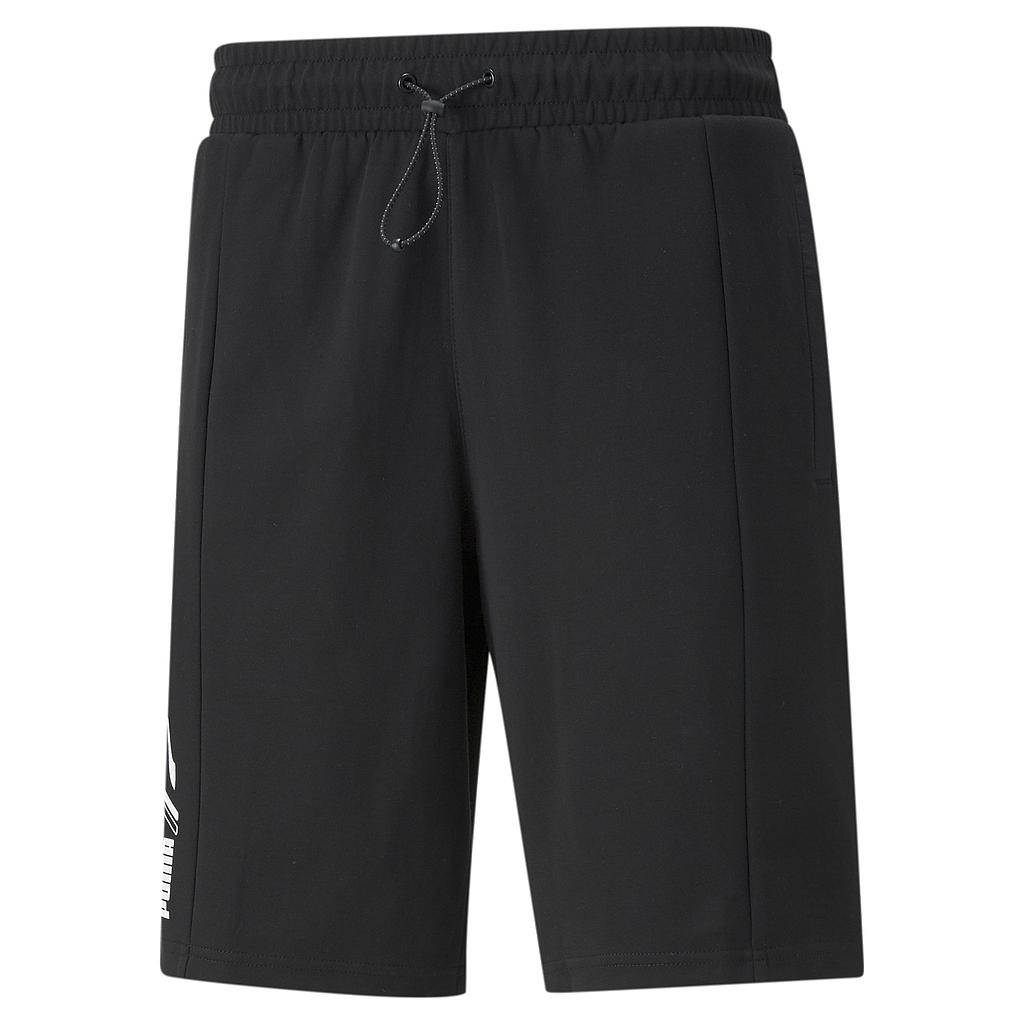 Puma RAD CAL Shorts 9 DK 847437 