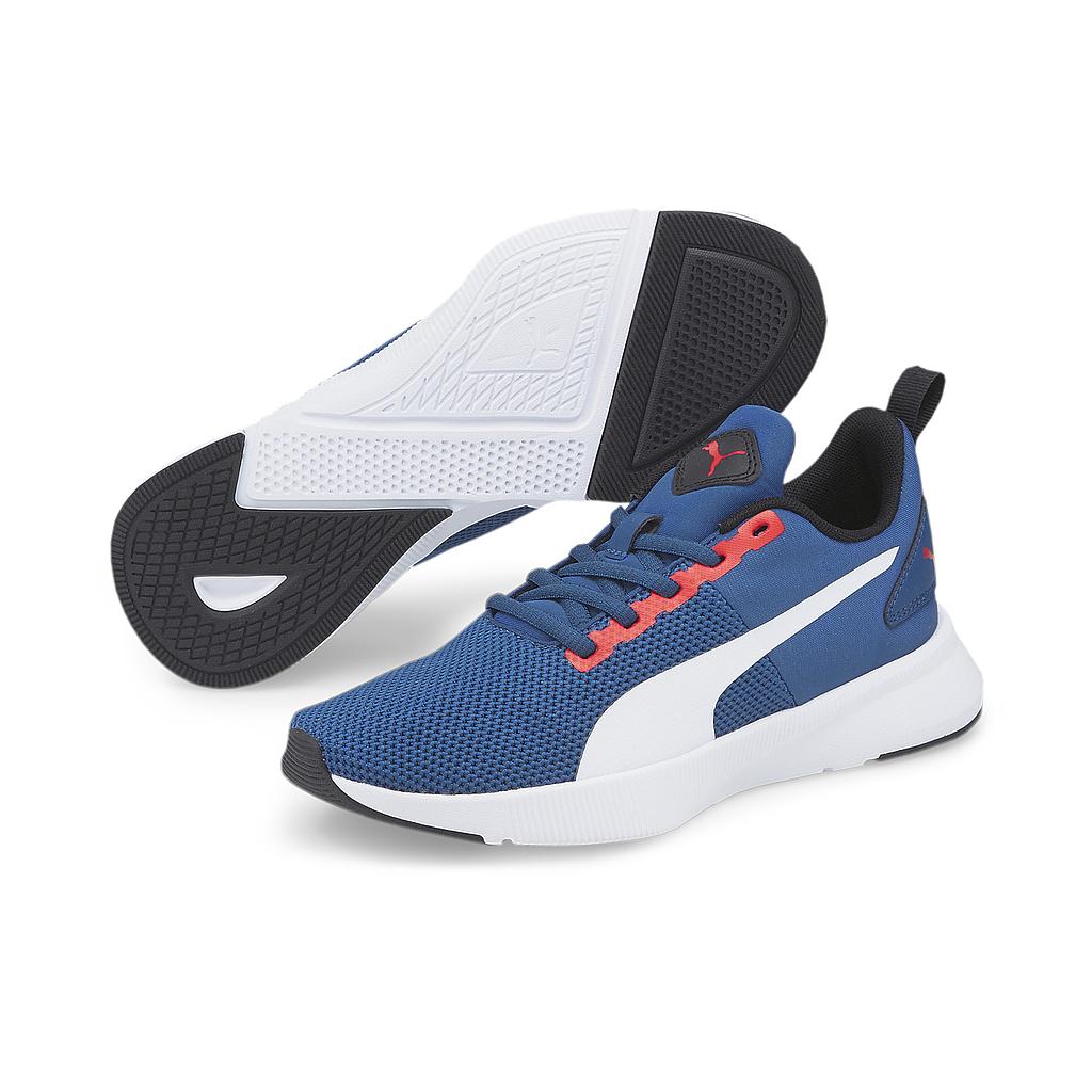Puma Flyer Runner Jr 192928 