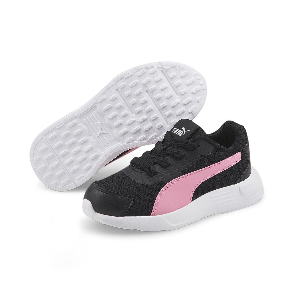 Puma Taper AC PS 374241 