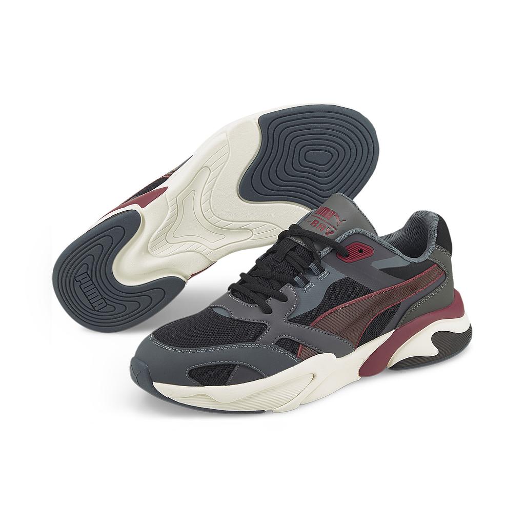 Puma X-Ray Millenium 375999 