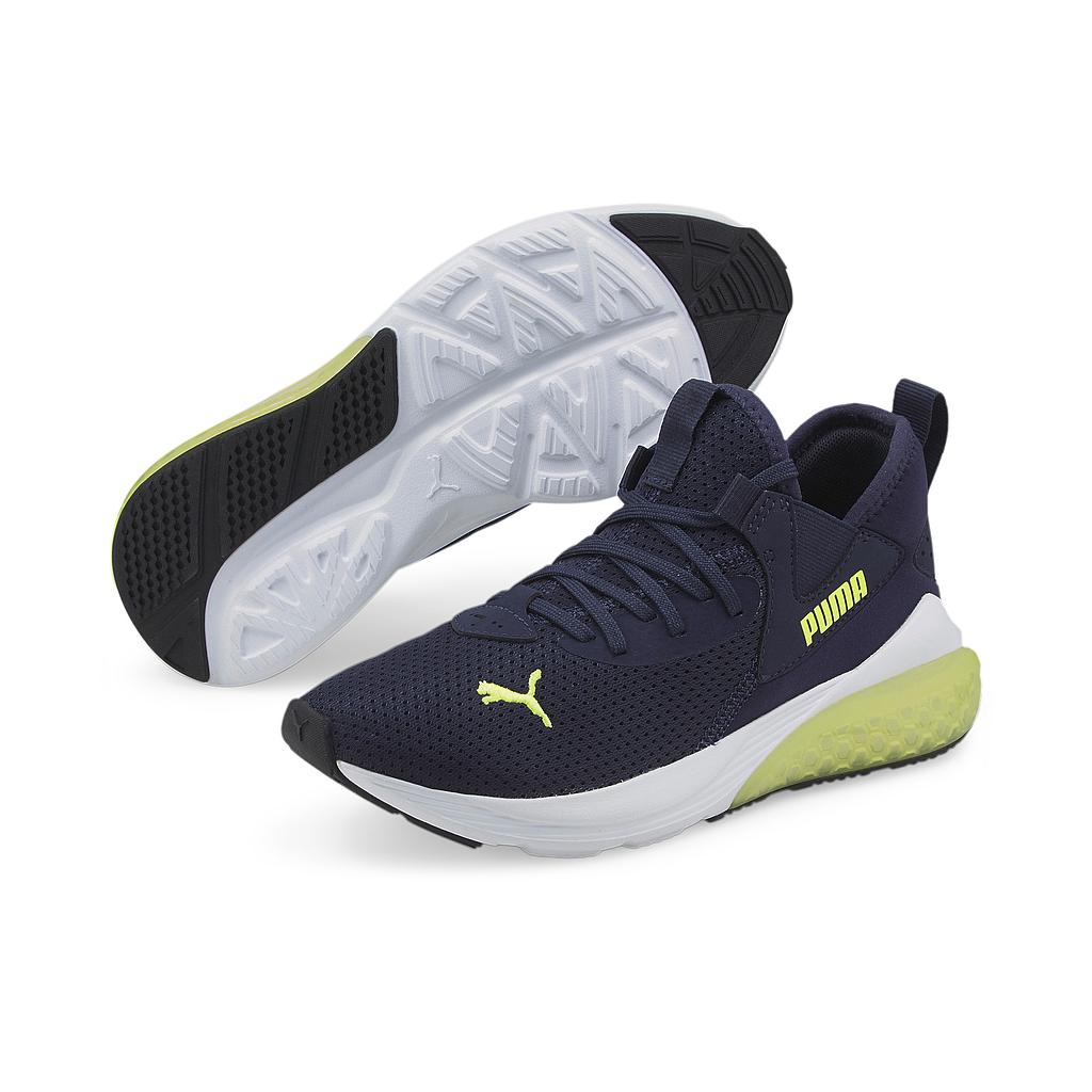Puma Cell Vive Jr 194785 