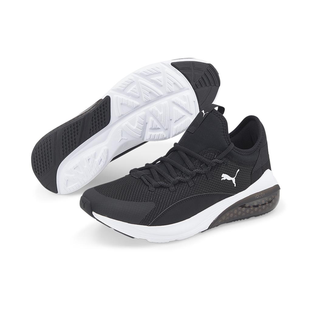 Cell Vive Alt 376180 