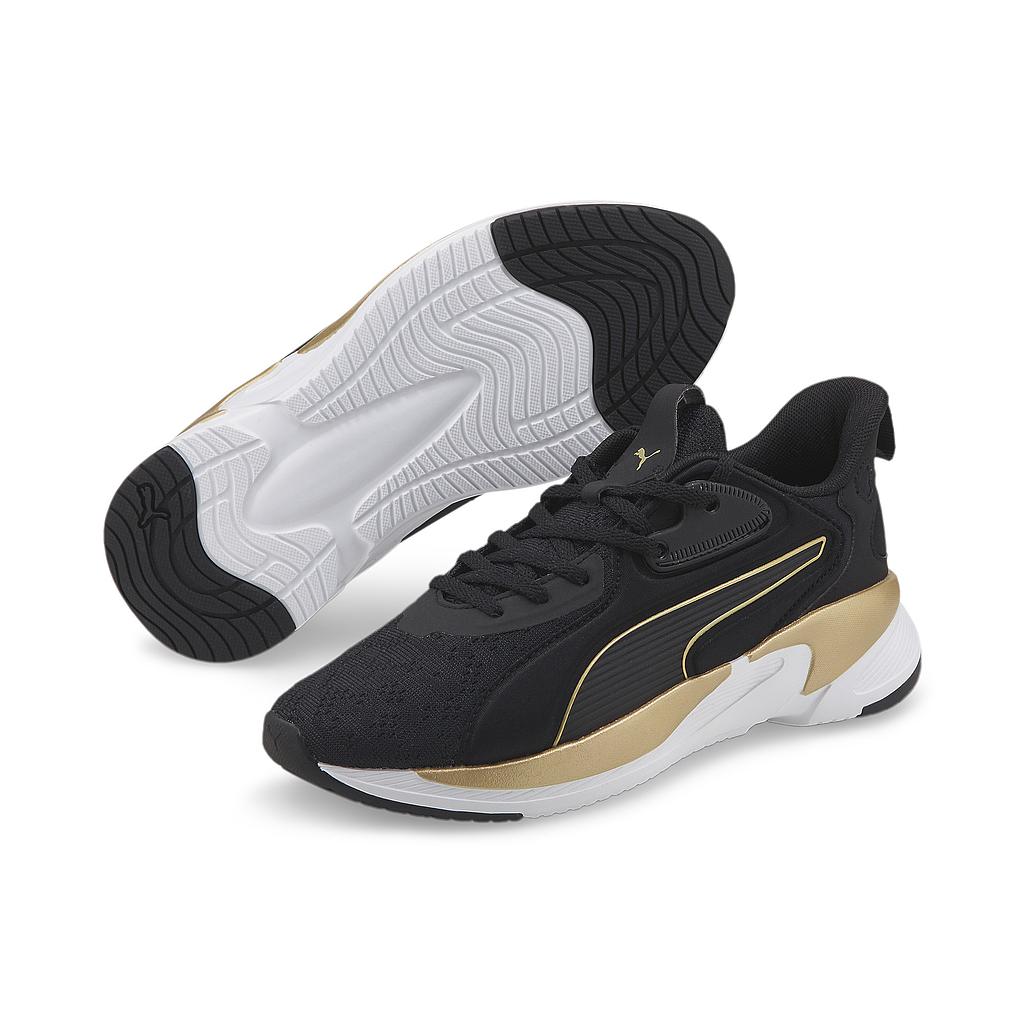 Puma Softride Premier MetalLIc Wn s 376188 