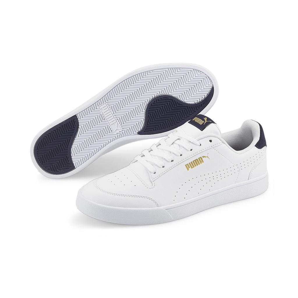Puma Shuffle Perf 380150 
