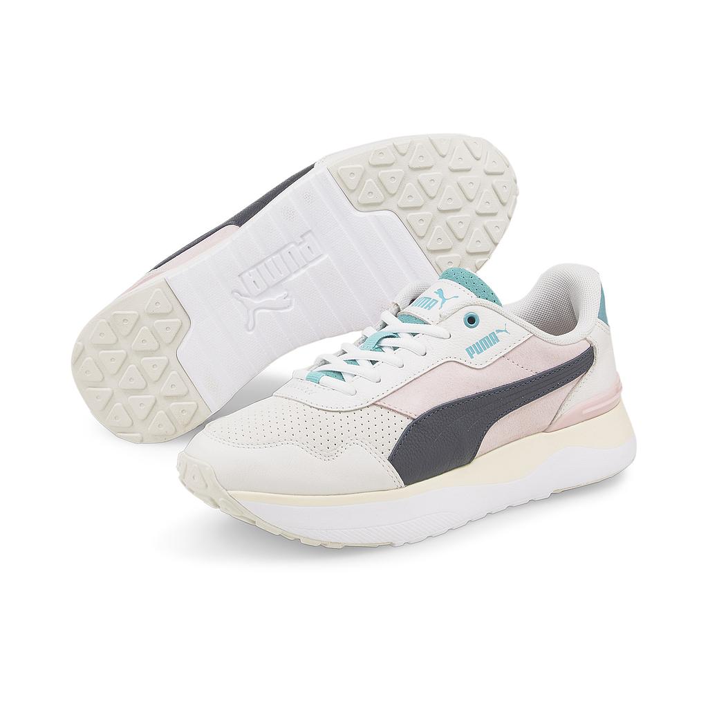 Puma R78 Voyage Premium 382718 