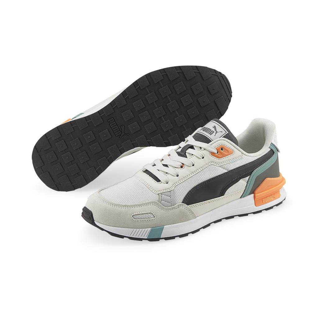 Puma Graviton Tera 383058 