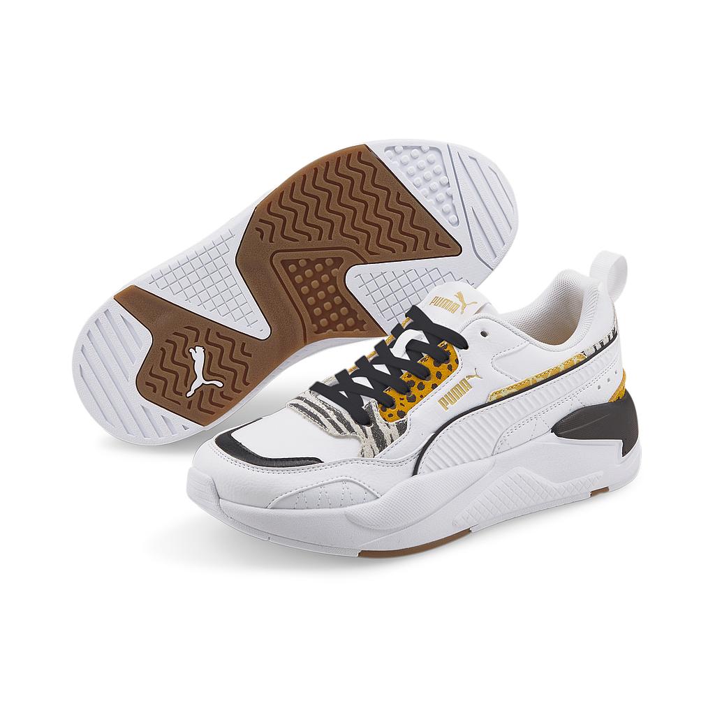 Puma X-Ray  Safari Wns 383822 