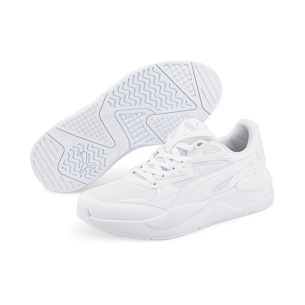 Puma X-Ray Speed