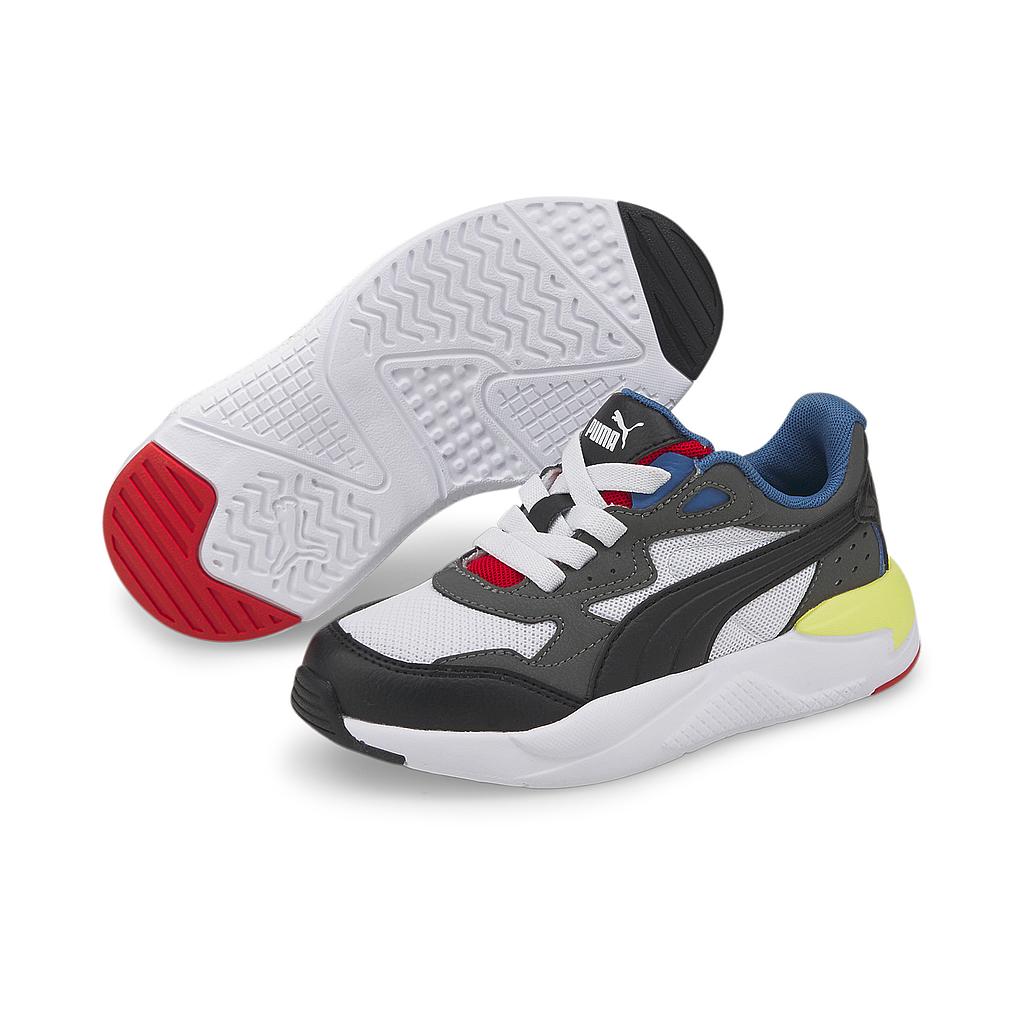 Puma X-Ray Speed AC PS 384899 