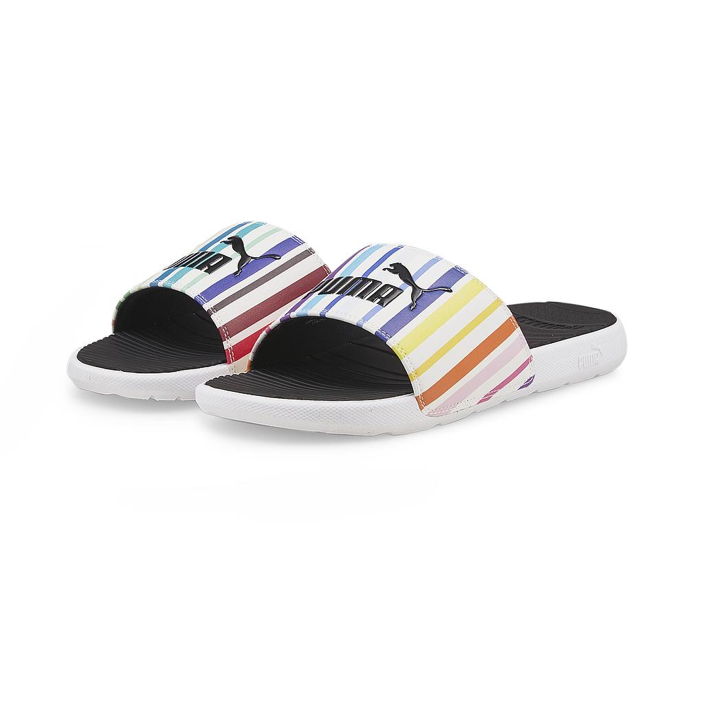 Puma Cool Cat Multi 384120 