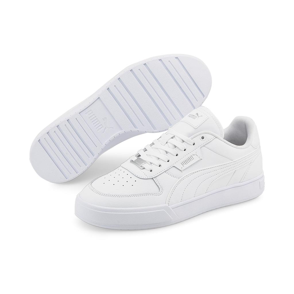 Puma Caven Dime 384953 