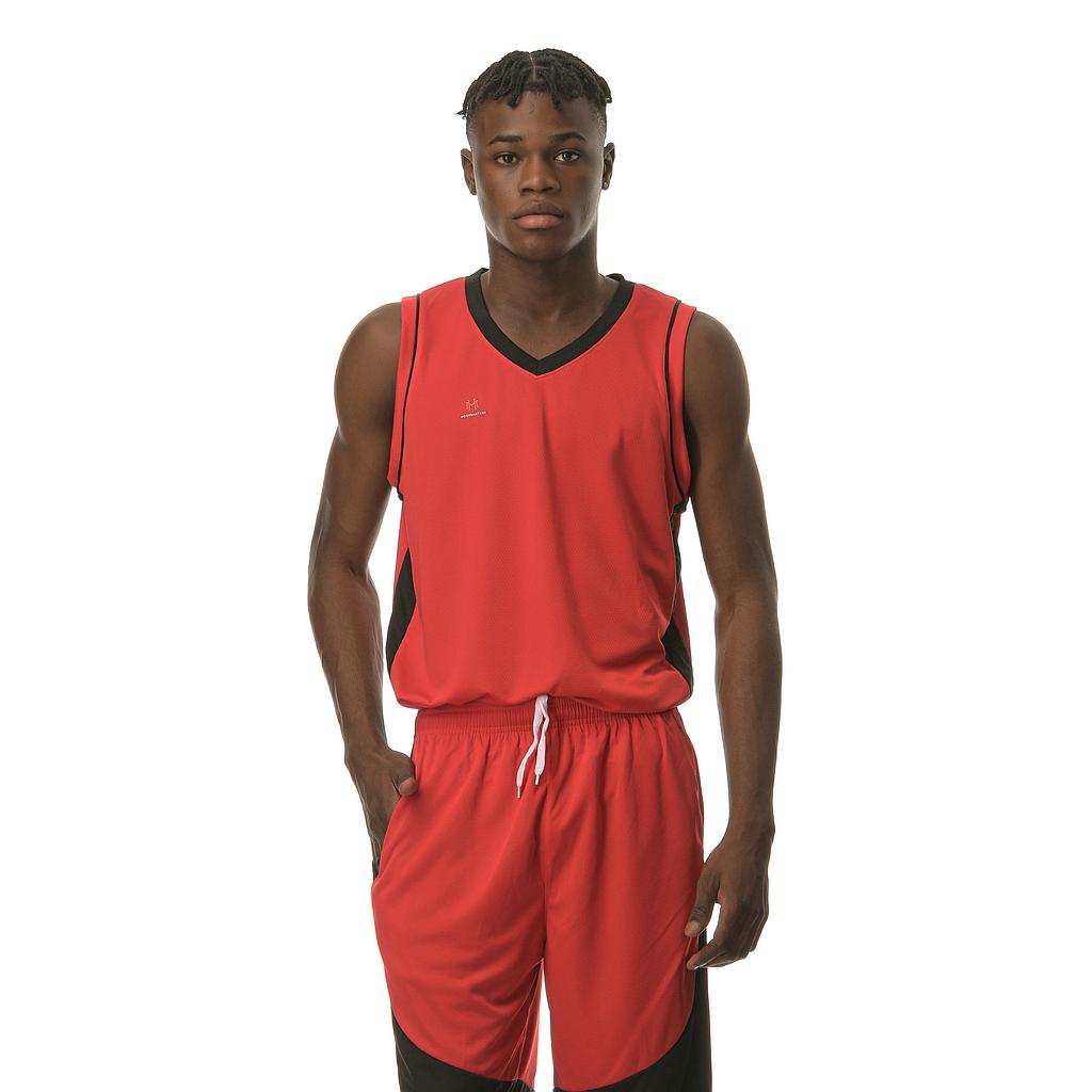 ΣΕΤ ΣΤΟΛΗΣ ΜΠΑΣΚΕΤ ESTUDIANTES  HOOPMASTERS 