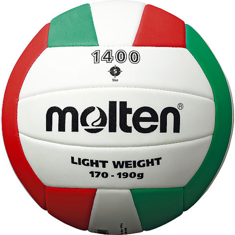 Μπάλα Volley Molten V5C1400-L