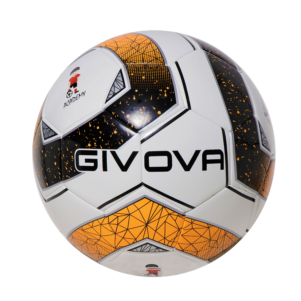 PALLONE ACADEMY SCHOOL PAL026 